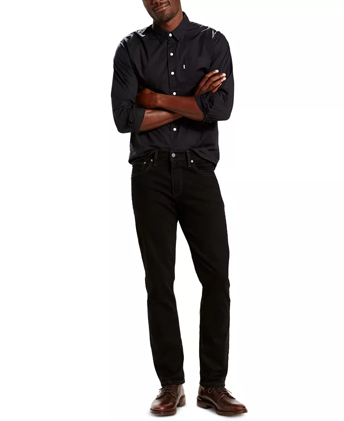 Men's 511 Flex Slim-Fit Jeans