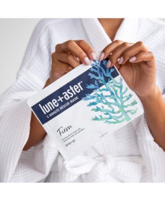 5 Minute Rescue Mask - Firm