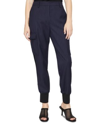 sanctuary striped pants