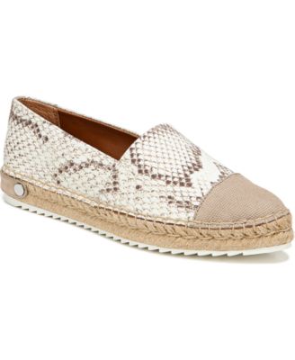 sarto flats