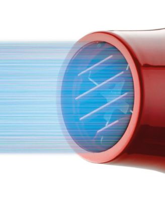 3500 Tourmaline Power Ionic Hair Dryer
