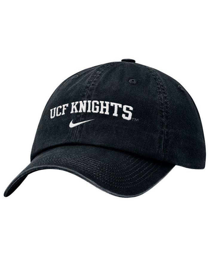 nike lebron h86 believe cap