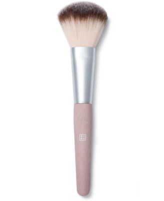3INA - The Powder Brush