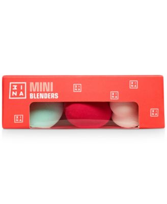 3INA - Mini Blenders