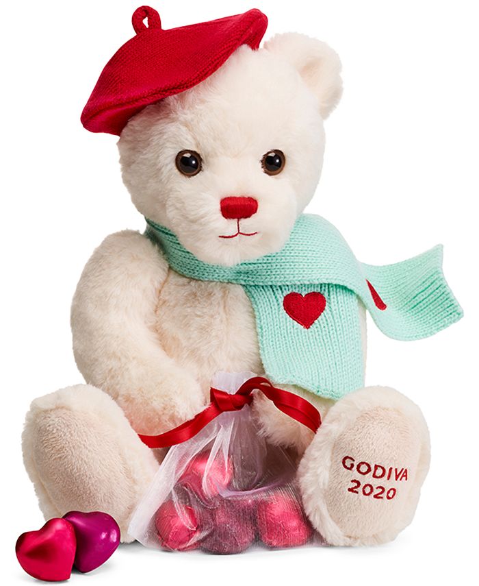 Macys valentines sales day sale 2020