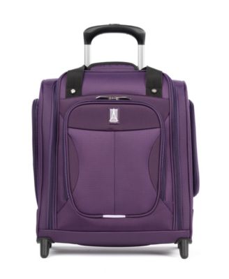 Travelpro walkabout 2025 4 backpack