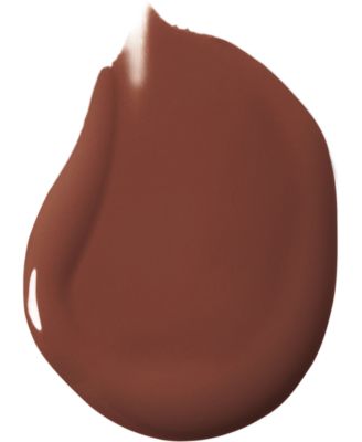 Futurist Hydra Rescue Moisturizing Foundation SPF 45, 1.2 oz.