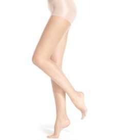 Women's  Infinite Sheer Pantyhose