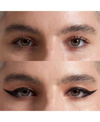 Epic Wear Long-Lasting Waterproof Liquid Eyeliner