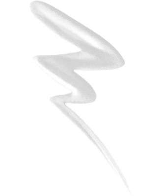 Epic Wear Long-Lasting Waterproof Liquid Eyeliner