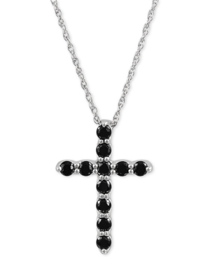 image of Diamond Cross 18