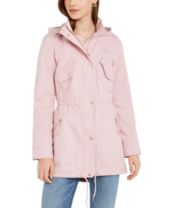 Juniors Coats Macy S