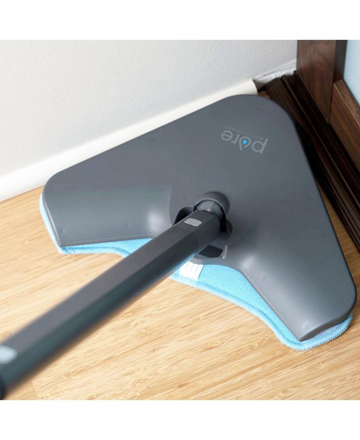 Pure Enrichment PureClean XL Rolling Steam Cleaner Macy's