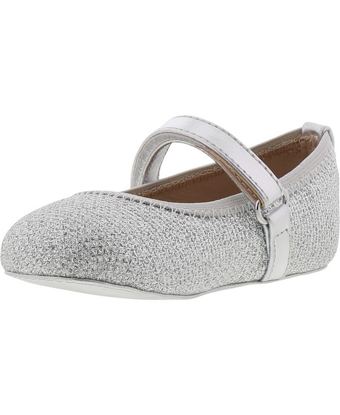 Stuart weitzman children's 2025 shoes