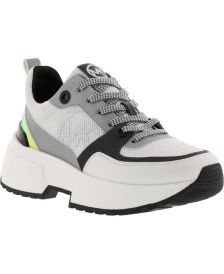 Michael Kors Kids Macy S