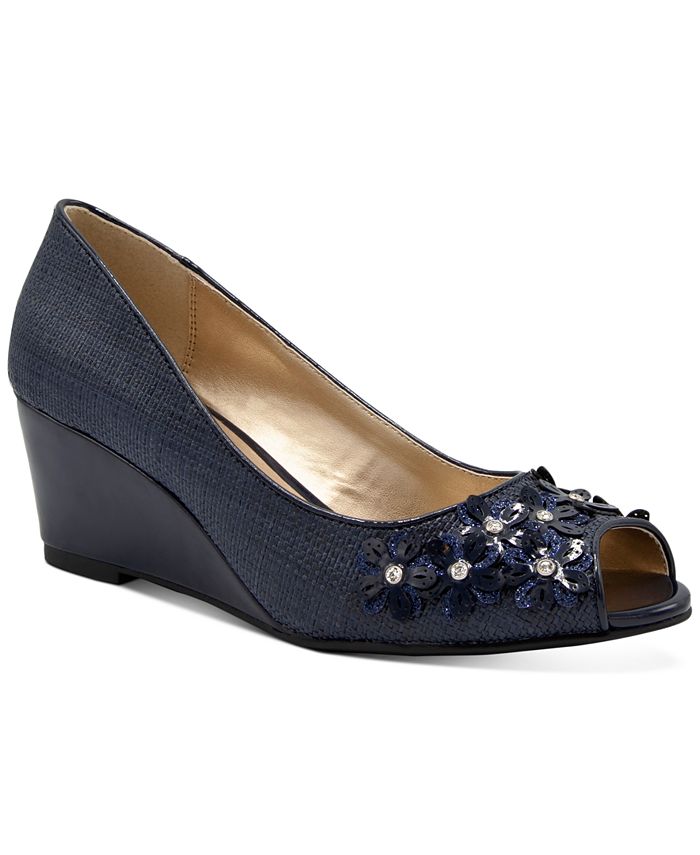 Karen scott clearance sandals at macys