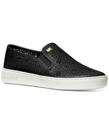 Zapatos Michael Kors Macy S