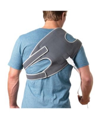 PureRelief Universal Joint & Muscle Heating Pad