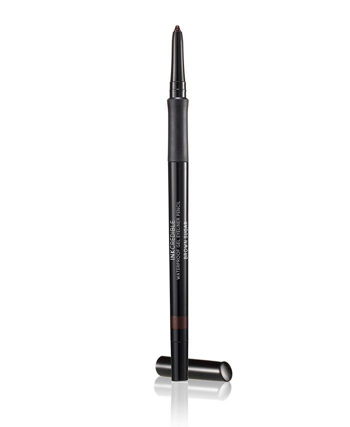 Laura Geller Beauty Laura Geller 5Pc. Full Size INKcredible Waterproof Gel Eyeliner Pencil Set