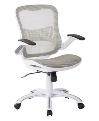 Office Star - Riley Office Chair, Quick Ship