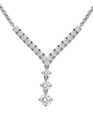 image of Cubic Zirconia 18