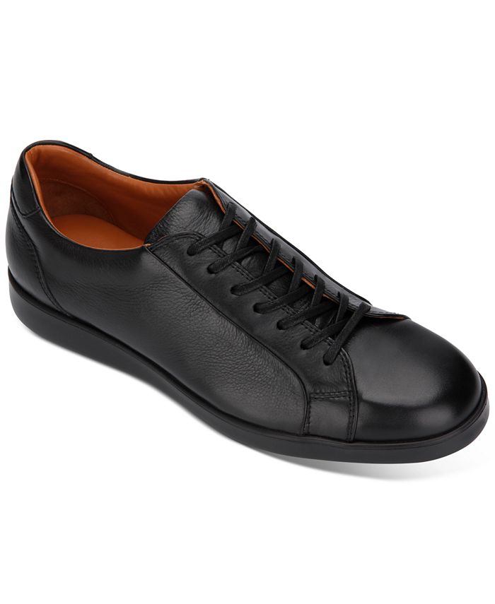Gentle souls tennis shoes sales