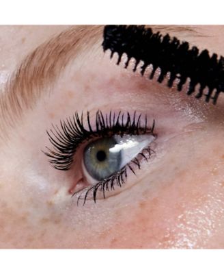 3INA The Volume Mascara Waterproof Macy's