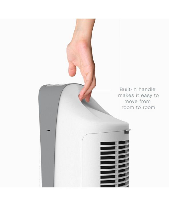 purezone elite 4 in 1