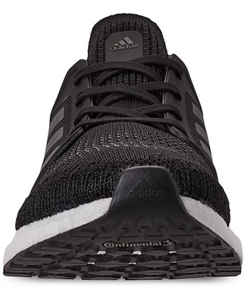 adidas Women s UltraBOOST 20 Running Sneakers from Finish Line