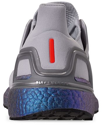 adidas Women s UltraBOOST 20 Running Sneakers from Finish Line