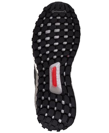 Women's ultraboost guard running sneakers from finish line discount