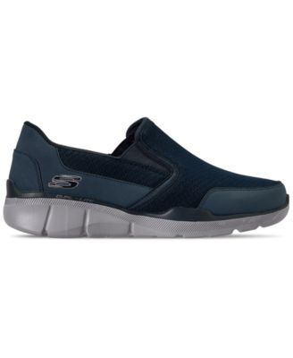 Relaxed Fit Equalizer 3.0 Bluegate Slip 
