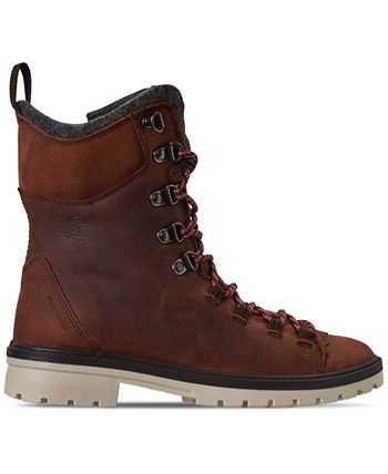 Kamik roguehiker waterproof hiking on sale boot
