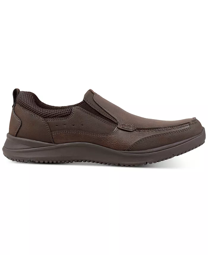 Men's Conway Loafers - thumbnail 7
