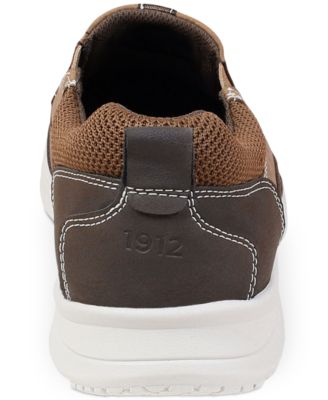 Men's Conway Loafers