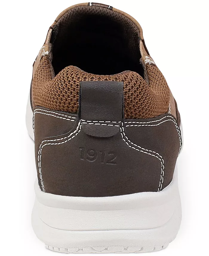 Men's Conway Loafers - thumbnail 4