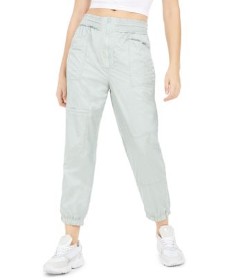 Free People - Tell Me About It Pants