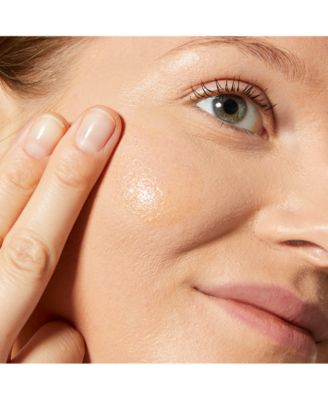 Kiehl's Since 1851 Cannabis Sativa Seed Oil Herbal Concentrate, 1-oz.