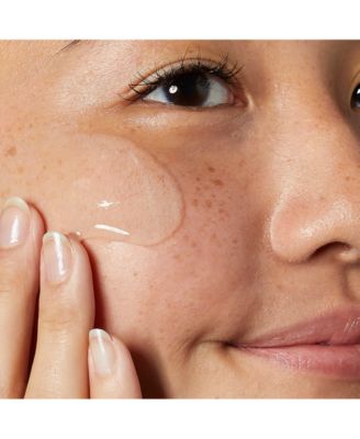 Dermatologist Solutions Clearly Corrective Brightening & Exfoliating Daily Cleanser, 5.0 fl. oz. 