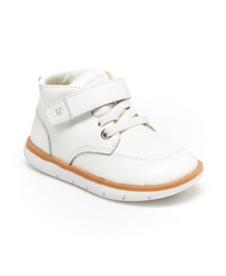 srt quinn bootie