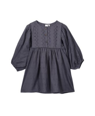 cotton on sweater dress