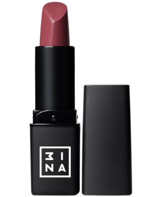 3INA - The Matte Lipstick