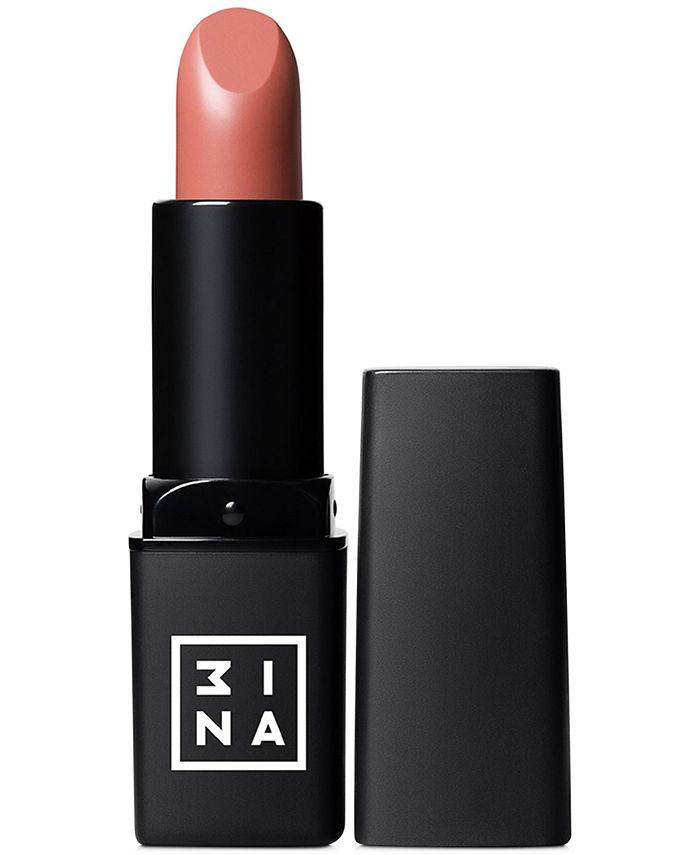 3INA - The Intense Lipstick