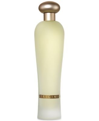 Origins - Ginger Essence™ Sensuous skin scent 1.7 oz.