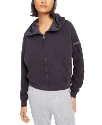 Free People - Hibernatin Hoodie