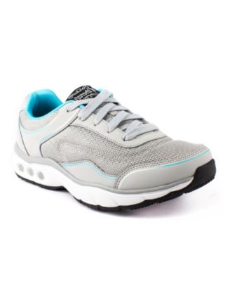 womens wide width athletic shoes