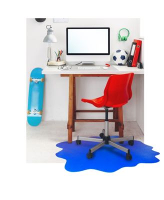 multi purpose high chair