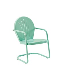 Griffith Chair