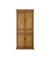 Food Pantry Furniture On Sale Clearance Closeout Deals Macy S