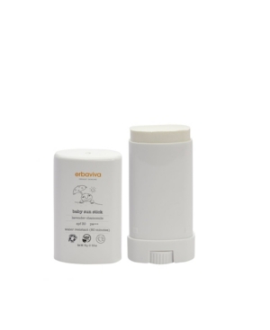 Erbaviva Baby Sun Stick 06 oz